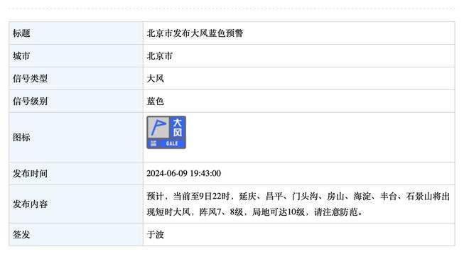 kaiyun在线登录入口截图0